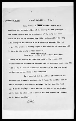 p. 10