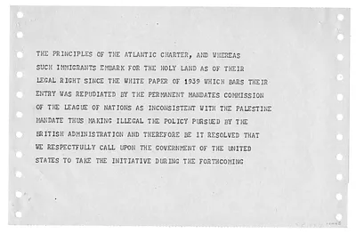 p. 29