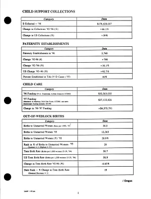 p. 47