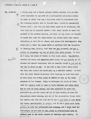 p. 8