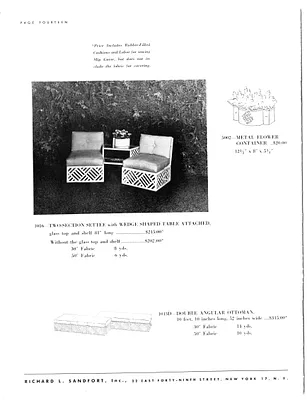 p. 18