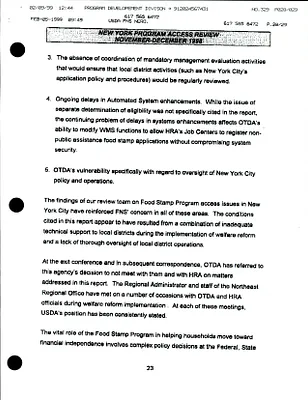 p. 28