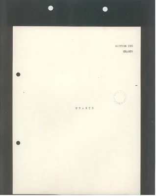 p. 34
