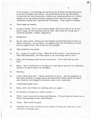 p. 41
