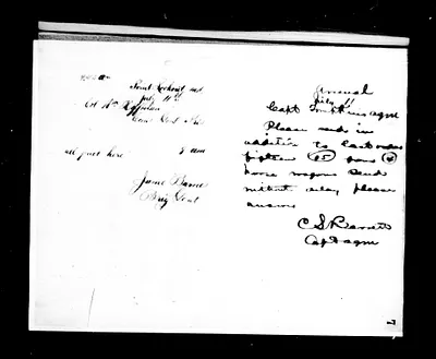p. 44