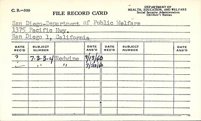 p. 21