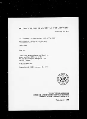 p. 3