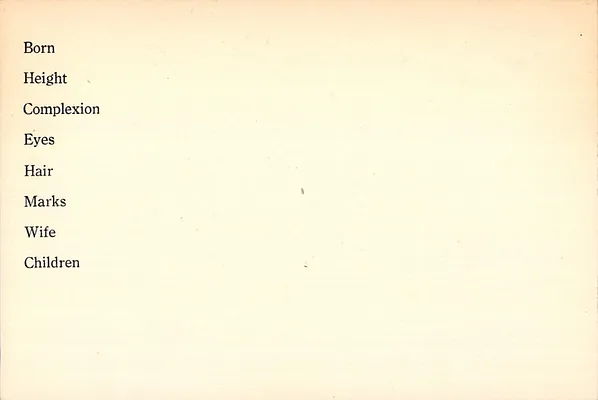 Page 630