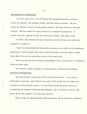 p. 42