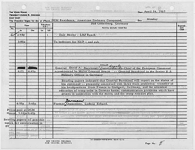 p. 7