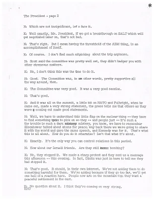 p. 38