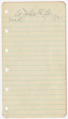 p. 3