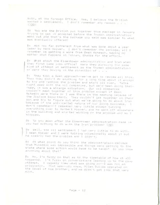 p. 16