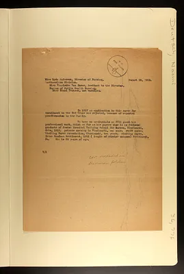p. 28