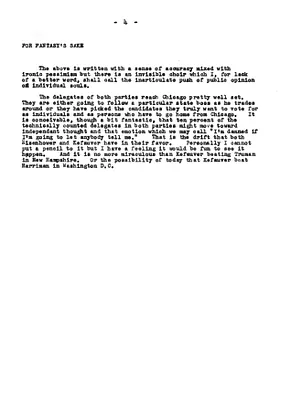 p. 53