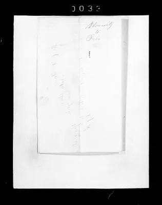 p. 45