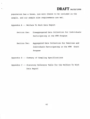 p. 42