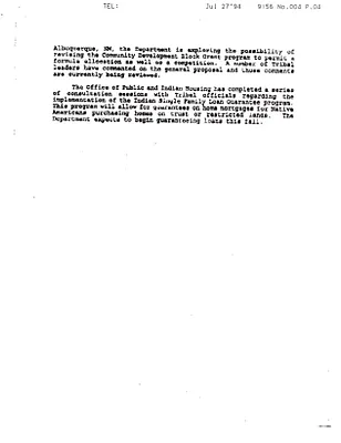 p. 46