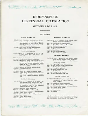 p. 18