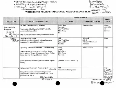 p. 14
