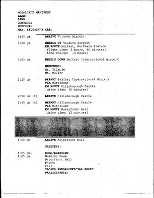 p. 41