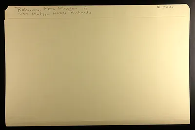 p. 1