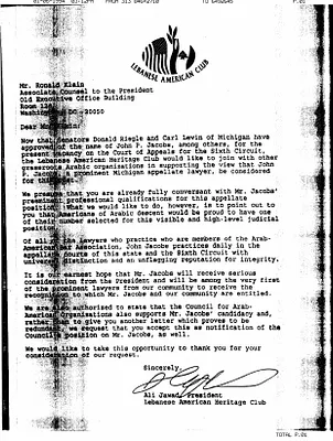 p. 41