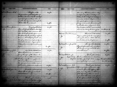 p. 30