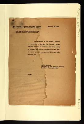 p. 22