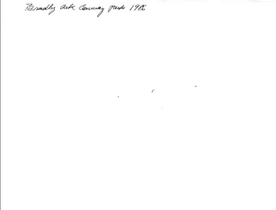 p. 8