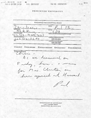 p. 44