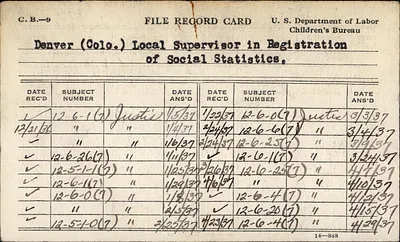 p. 19