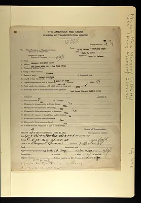 p. 51