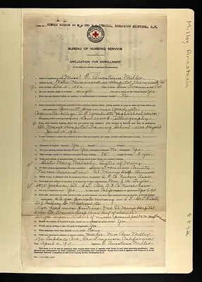 p. 36