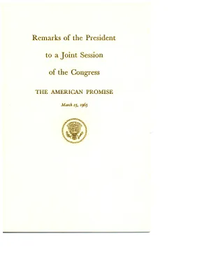 p. 53