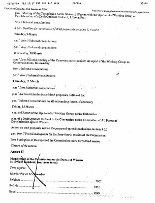 p. 8