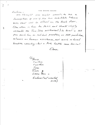 p. 24