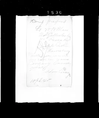 p. 42
