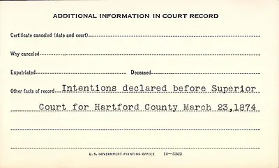 p. 18