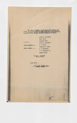 p. 27