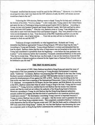 p. 45
