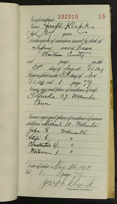 p. 17