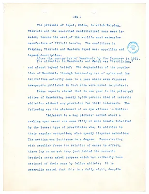 p. 41