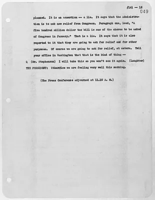 p. 12