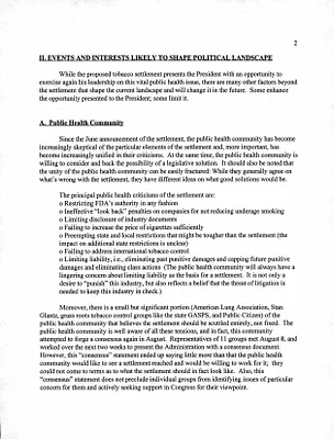 p. 42