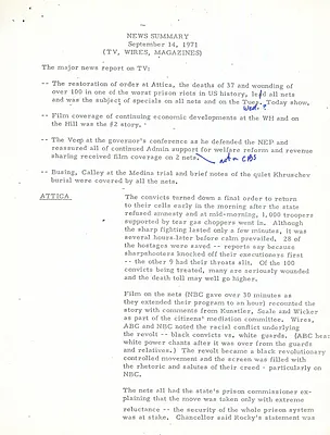 p. 43
