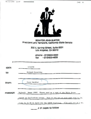 p. 29