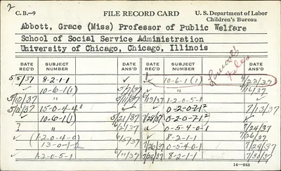 p. 47