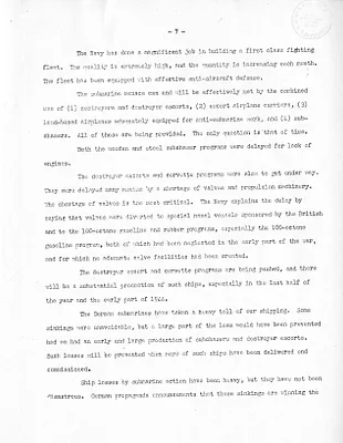 p. 7