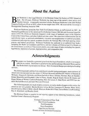 p. 19